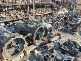 Кпп Маз 5 ступка за 250 000 тг. в Усть-Каменогорск