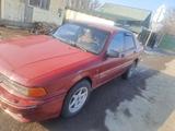 Mitsubishi Galant 1992 года за 400 000 тг. в Талдыкорган – фото 3