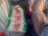 Mitsubishi Galant 1992 года за 400 000 тг. в Талдыкорган – фото 5
