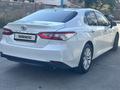 Toyota Camry 2018 годаүшін12 650 000 тг. в Алматы – фото 15