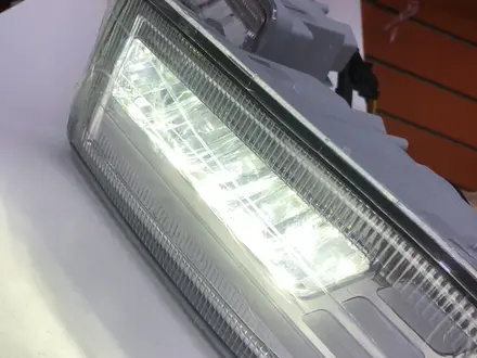 Туманки LED на Крузак 100 за 45 000 тг. в Алматы – фото 4
