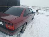 Opel Vectra 1992 годаүшін680 000 тг. в Алматы – фото 2