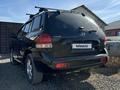 Hyundai Santa Fe 2005 годаүшін3 500 000 тг. в Актобе – фото 5