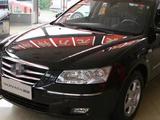 Стекло фар на Hyundai Sonata NF 2010 рестайлинг Экибастуз см. Описание за 30 000 тг. в Экибастуз