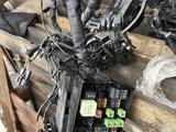 Проводка двигателя за 50 000 тг. в Астана – фото 4