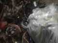 Проводка двигателяүшін50 000 тг. в Астана – фото 6