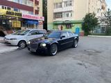 Chrysler 300C 2007 годаfor5 300 000 тг. в Кокшетау