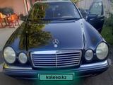 Mercedes-Benz E 280 1997 года за 4 000 000 тг. в Шымкент