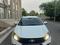 ВАЗ (Lada) Vesta SW Cross 2019 года за 5 000 000 тг. в Шымкент
