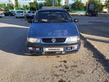 Volkswagen Passat 1994 годаүшін1 850 000 тг. в Кызылорда – фото 4