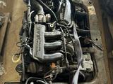 Двигатель на Smart за 1 555 тг. в Караганда