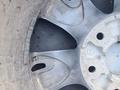 Оригинальный Комплект дисков и шин от внедорожника за 350 000 тг. в Караганда – фото 6