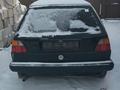 Volkswagen Golf 1990 годаfor750 000 тг. в Астана – фото 2