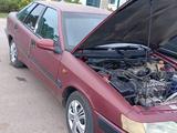 Daewoo Espero 1996 года за 580 000 тг. в Астана – фото 2