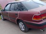 Daewoo Espero 1996 года за 580 000 тг. в Астана