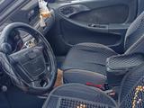 Daewoo Espero 1996 года за 580 000 тг. в Астана – фото 3