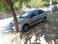 ВАЗ (Lada) Granta 2190 2012 годаүшін1 750 000 тг. в Шымкент – фото 7