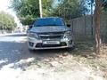 ВАЗ (Lada) Granta 2190 2012 годаүшін1 750 000 тг. в Шымкент – фото 8