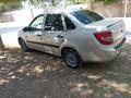 ВАЗ (Lada) Granta 2190 2012 годаүшін1 750 000 тг. в Шымкент – фото 9