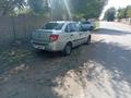 ВАЗ (Lada) Granta 2190 2012 годаүшін1 750 000 тг. в Шымкент – фото 10