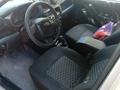 ВАЗ (Lada) Granta 2190 2012 годаүшін1 750 000 тг. в Шымкент – фото 11