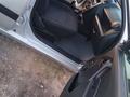 ВАЗ (Lada) Granta 2190 2012 годаүшін1 750 000 тг. в Шымкент