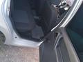 ВАЗ (Lada) Granta 2190 2012 годаүшін1 750 000 тг. в Шымкент – фото 4