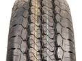 205/70R15C Transway 106/104R Lassa за 42 100 тг. в Алматы