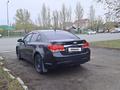 Chevrolet Cruze 2013 года за 4 350 000 тг. в Усть-Каменогорск – фото 3