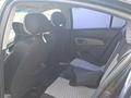 Chevrolet Cruze 2013 года за 4 350 000 тг. в Усть-Каменогорск – фото 6