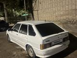 ВАЗ (Lada) 2114 2012 года за 950 000 тг. в Актобе