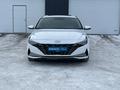 Hyundai Elantra 2023 годаүшін10 200 000 тг. в Астана – фото 2