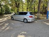 Toyota Ipsum 2002 года за 4 650 000 тг. в Тараз – фото 2