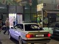 Audi 80 1993 годаүшін2 000 000 тг. в Тараз