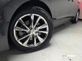 Kia Carnival 2020 года за 15 500 000 тг. в Шымкент – фото 3