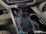 Kia Carnival 2020 года за 15 500 000 тг. в Шымкент – фото 4