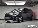 Kia Carnival 2020 года за 15 500 000 тг. в Шымкент