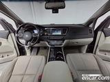 Kia Carnival 2020 года за 15 500 000 тг. в Шымкент – фото 2