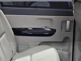 Kia Carnival 2020 года за 15 500 000 тг. в Шымкент – фото 5