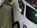 Kia Cerato 2014 года за 5 700 000 тг. в Алматы – фото 4