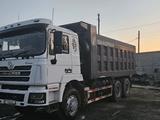 Shacman (Shaanxi)  F3000 2023 года за 28 000 000 тг. в Шиели