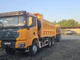 Shacman (Shaanxi)  F3000 2023 года за 28 000 000 тг. в Шиели – фото 5