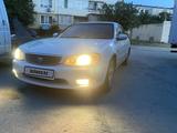 Nissan Cefiro 2000 годаfor2 650 000 тг. в Атырау