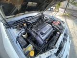 Nissan Cefiro 2000 годаfor2 650 000 тг. в Атырау – фото 2