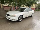 Nissan Cefiro 2000 годаfor2 650 000 тг. в Атырау – фото 3