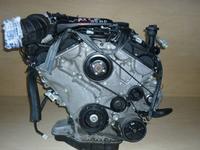 Двигатель KIA CARNIVAL 2014-20 G6DH DM 3.3 за 100 000 тг. в Актау