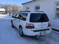Subaru Forester 2001 года за 2 000 000 тг. в Астана – фото 4