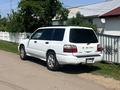 Subaru Forester 2001 года за 2 000 000 тг. в Астана – фото 7