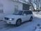 Subaru Forester 2001 года за 2 350 000 тг. в Астана