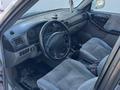 Subaru Forester 2001 года за 2 000 000 тг. в Астана – фото 5